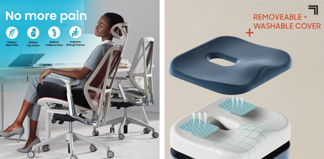 屏幕截图 2025-11-21 115019