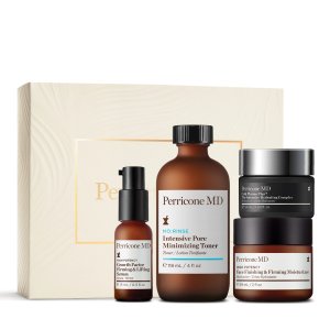 Perricone MD 畅销套装