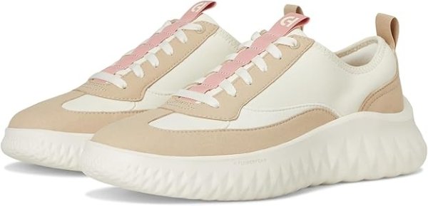 Cole Haan Zerogrand 2.0 女鞋 