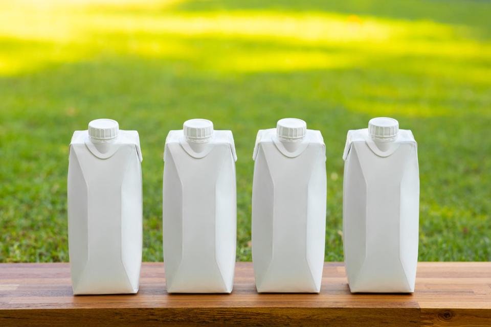 美国人几乎不喝的“长效奶”，为什么反而适...