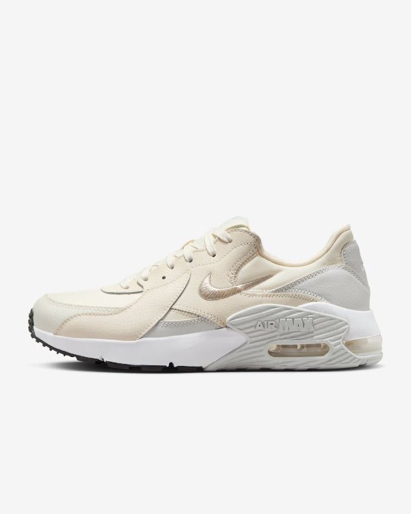 Air Max Excee Women's Shoes
