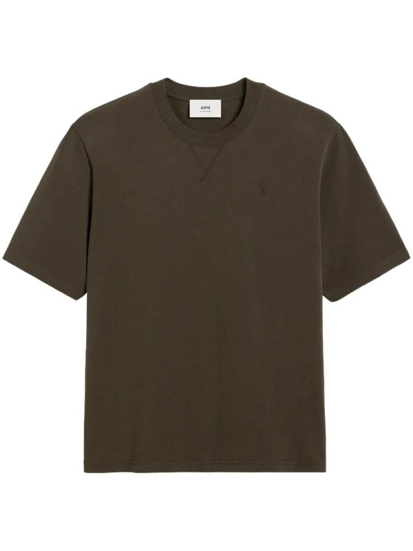 Ami de Coeur T-shirt