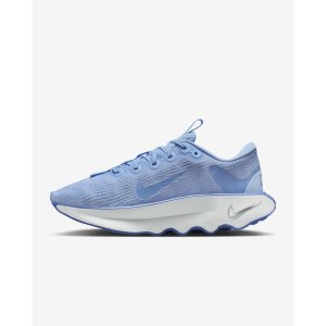 Nike Motiva 女士健步鞋