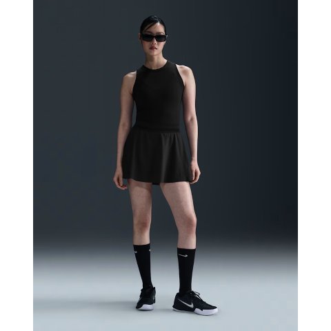 Court Advantage Women s Dri-FIT Short Skirt