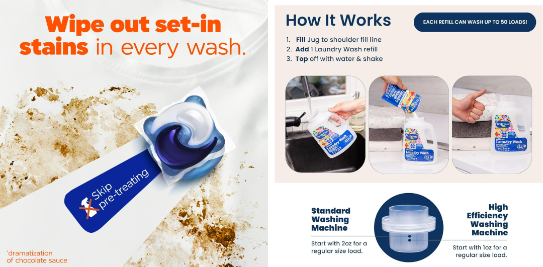 屏幕截图 2025-11-21 112346