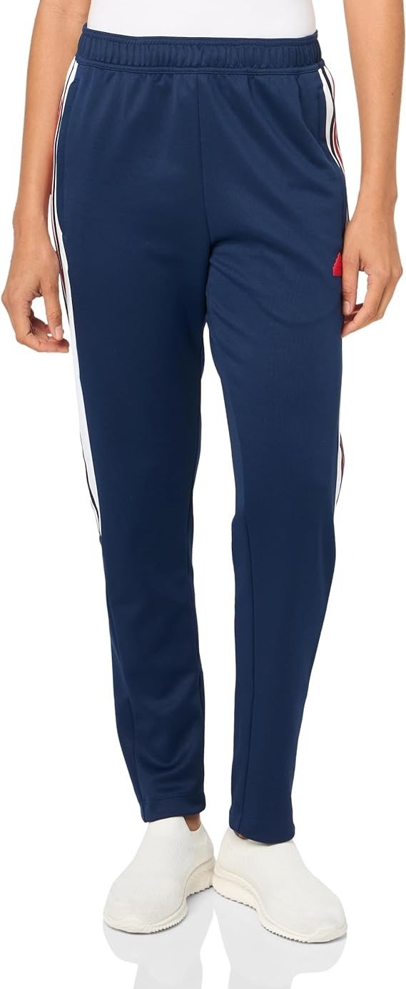 Tiro Women's Track Pants 3-Stripes