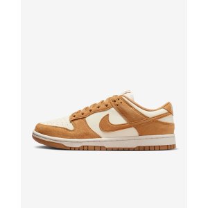Nike Dunk Low 女款运动鞋