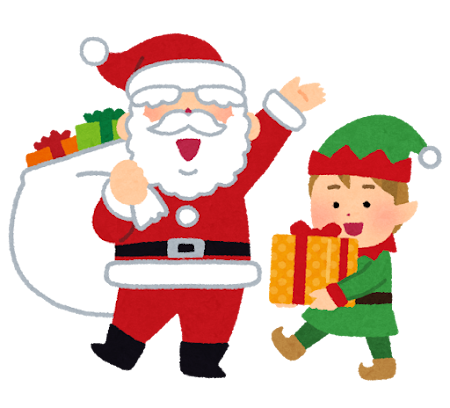 christmas_santa_elf