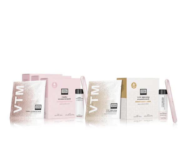 屏幕截图 2025-11-24 133115.png