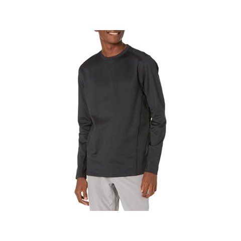  Tac CGI 男士卫衣