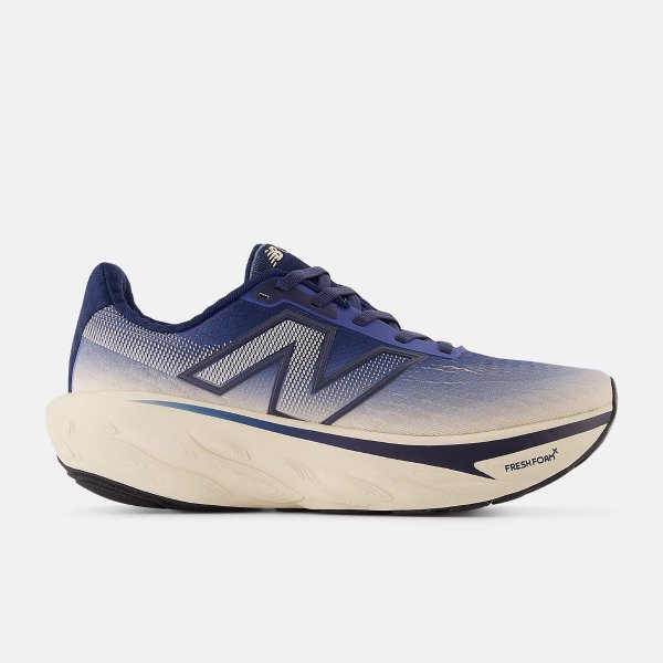 Fresh Foam X 1080v14 Sneakers