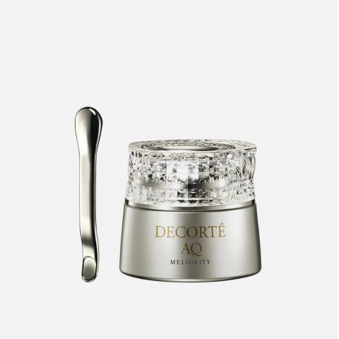 AQ Meliority眼霜 臻密修护