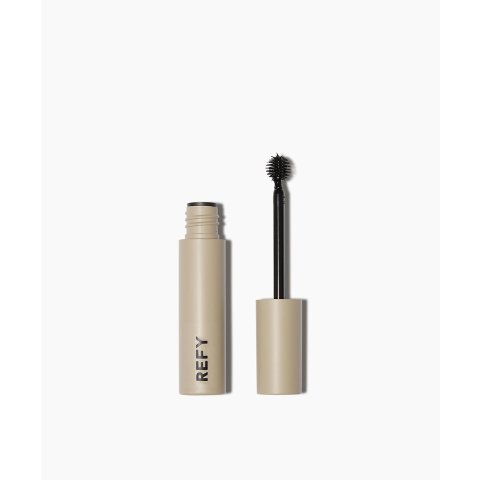Refy 眉胶 持久定型