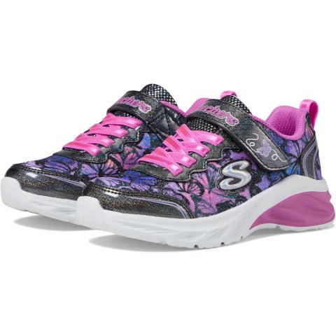 女童 Coastline 运动鞋