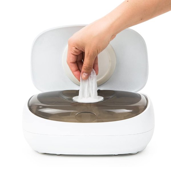 EVO Baby Wipes Warmer