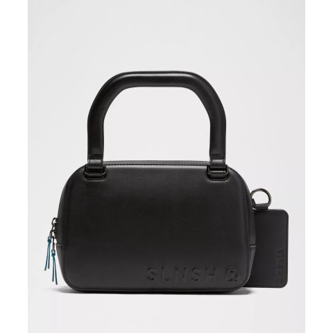 SLNSH 顶提手腰包 2L