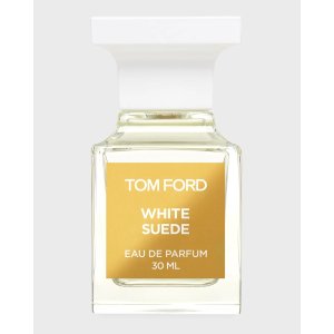 Tom Ford 白麝香, 1 oz./ 30 mL