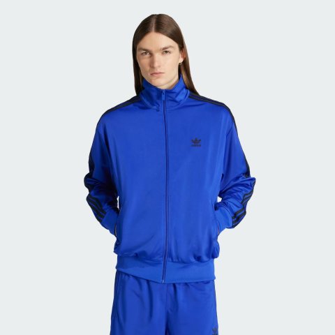 adidasAdicolor Firebird 运动夹克