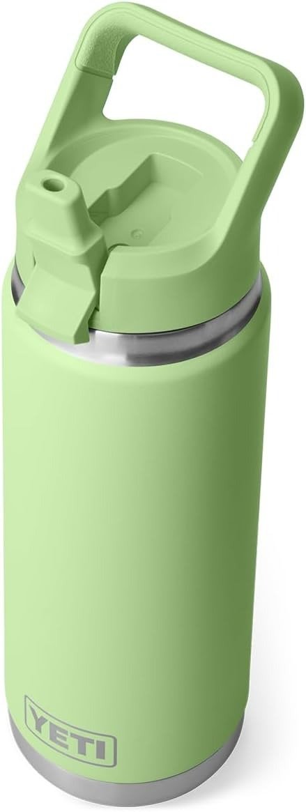 Rambler 不锈钢保温瓶 26oz