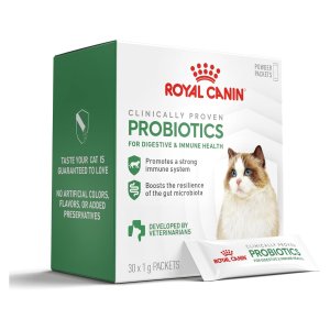 Royal Canin 皇家宠物保健品 7.5折