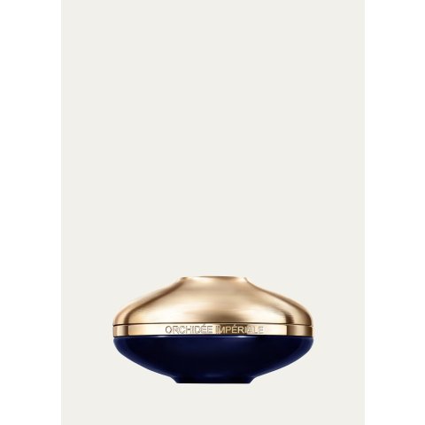 御廷兰花面霜 rich版 1.6盎司