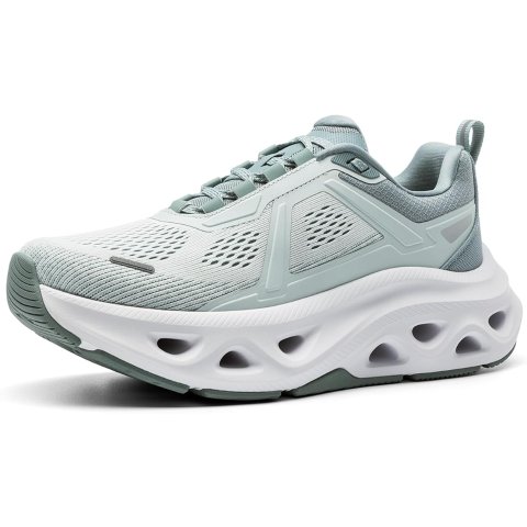 NORTIV 8 MovePropel 女运动鞋