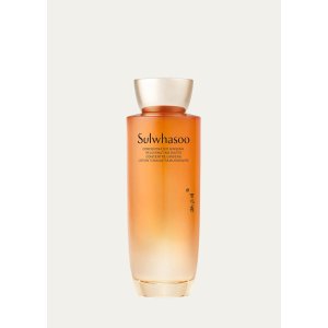 Sulwhasoo 滋盈肌本水 5盎司