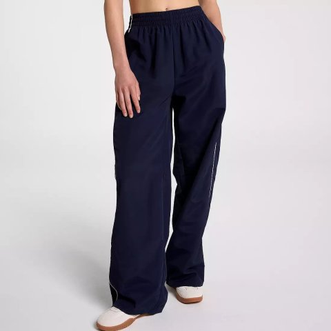 DSG Rec Women s Wide Leg Pants