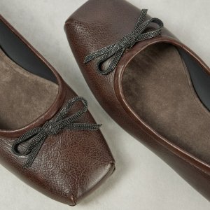 Mytheresa Brunello Cucinelli Sale
