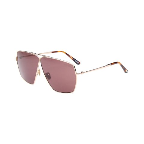 Tom FordStella 女士太阳镜 67mm