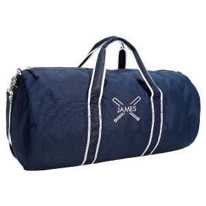 Pottery Barn Kids Sales on Sale