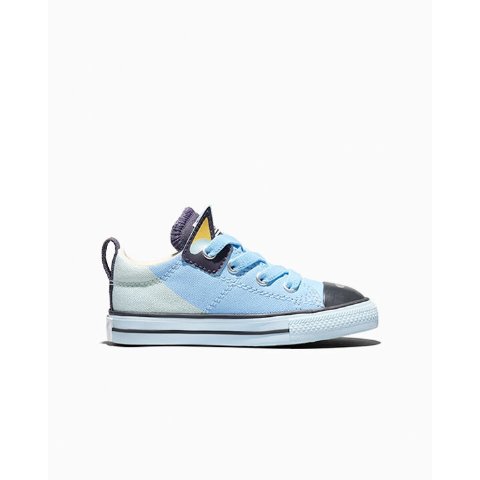 Bluey 联名婴幼儿款