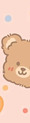 小Q_sis