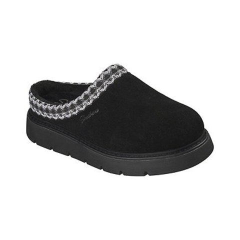 BOBS Cozy 羊毛拖鞋