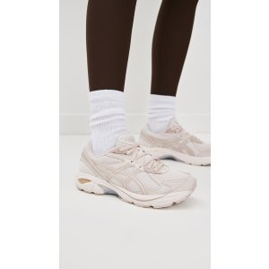 Asics GT-2160 运动鞋
