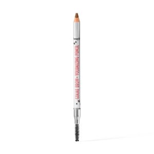 Benefit Cosmetics 双头眉笔