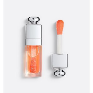Dior Addict 唇釉