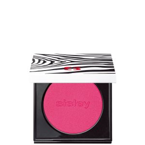 SISLEY PARIS Le Phyto-Blush 腮红