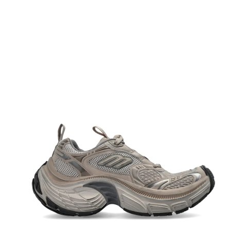 Balenciaga6XL 运动鞋