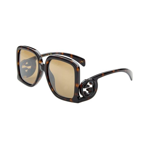 GG1326S 女士太阳镜 58mm