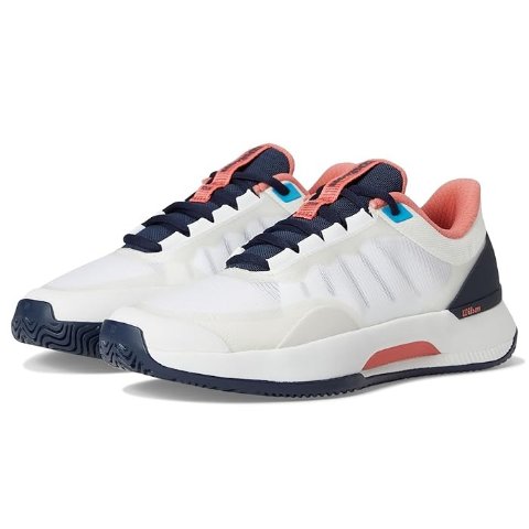 Intrigue Tour 运动鞋