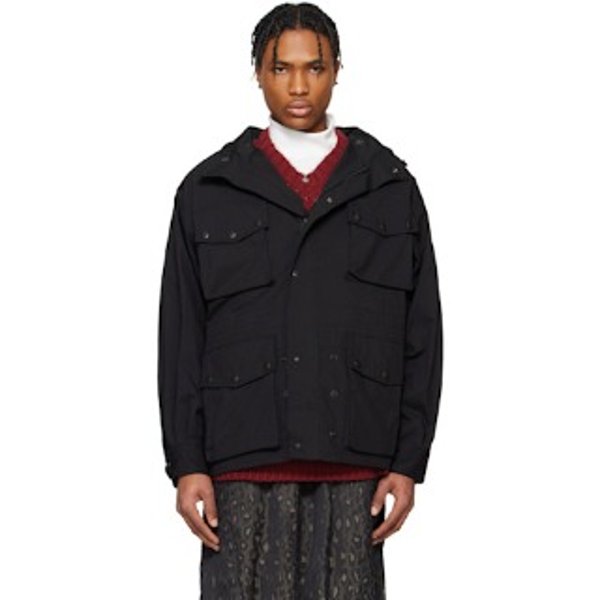 Boot-Cut Track Pants $102NEEDLES Fall/Winter New Arrivals: Unlock Retro Chic