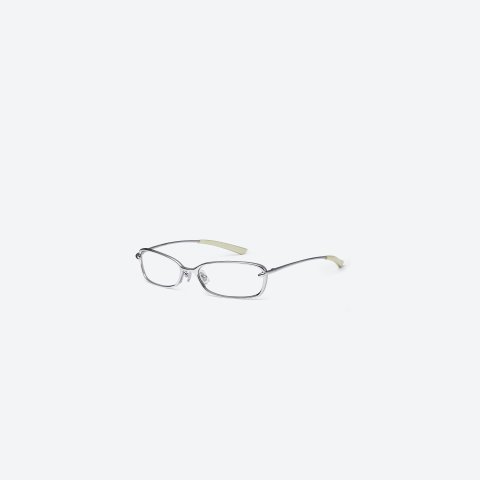 Gentle MonsterRollie 02 Sunglasses