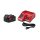 M18 XC 5.0 Battery Kit