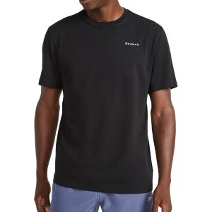 Reebok 男士T恤