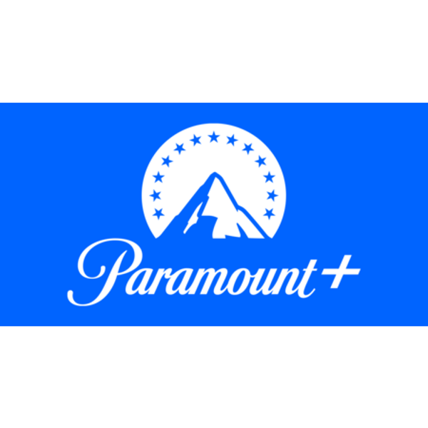 Paramount+ Premium No-Ads 2-Month Membership