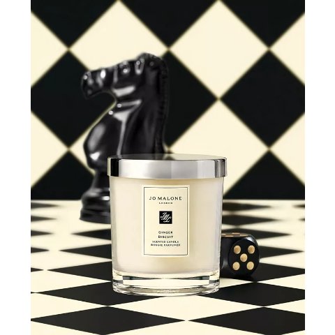 Silver Needle Tea 白毫银针茶香水340.00 超值好货| 北美省钱快报