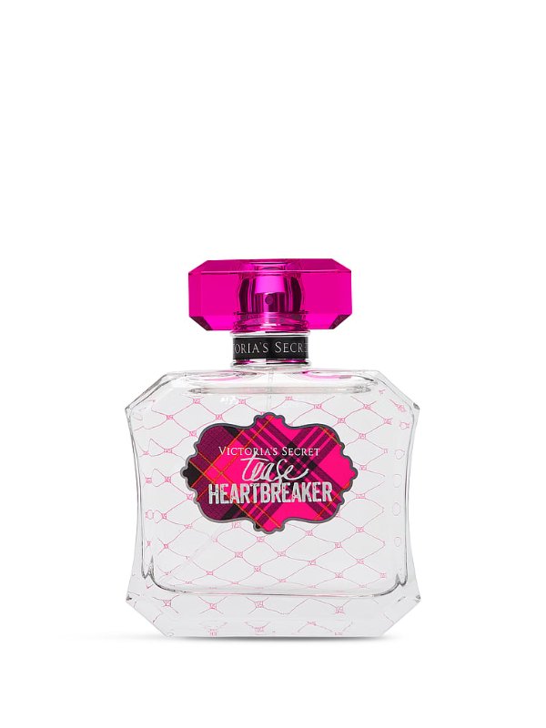Tease Heartbreaker Oriental Floral Eau de Parfum 100 ml