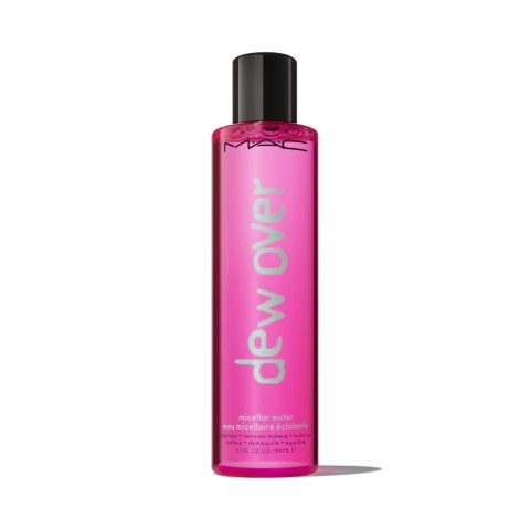 Dew Over 温和卸妆水 200ml