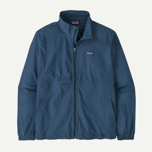 Patagonia Nomader 男士夹克